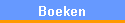 Boeken
