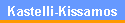 Kastelli-Kissamos