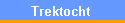Trektocht 