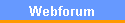 Webforum